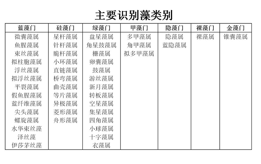 主要識別藻類別8.jpg